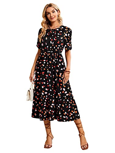 Image of Lyriq Women Dresses for Women