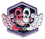 KREATIONS
