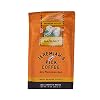 Hazelnut - Ground Coffee for Drip - 10oz, Caffeinated