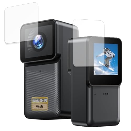 FILMEXT tB XTU mini1 (/JY) p یtB ܂œ\ĂȂ̂悤ɔ  {