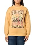 BILLABONG