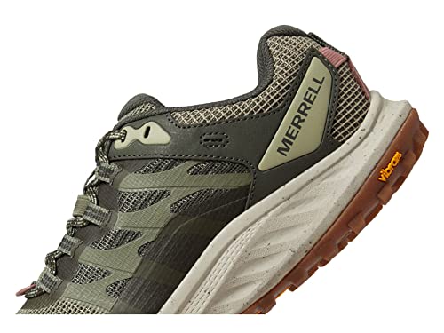 Merrell Antora 3