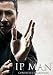 Produktbild ip man complete collection (5 dvd) * box set