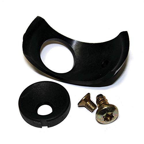 Alko AKS 3004 pastiglie per stabilizzatore, per