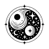 Bonjour cher ami, bienvenue ! Merci d'avoir choisi les stickers muraux Bravejae ! Nous sommes à votre disposition pour vous accompagner jusqu'à la livraison et la pose parfaites de votre produit. Avant et après votre achat, nous répondrons à toutes vos questions sous 24 heures.