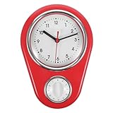 Timer de cuisine simple - peut également être utilisé comme décorations ménage