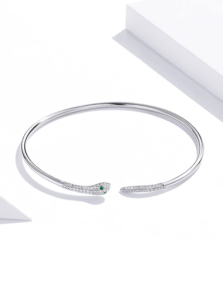 BRACCIALE ANGOLARE, STAFFA Angolare Triangolare, Acciaio Inox 304, 3 Taglie EUR 9,09 - IT