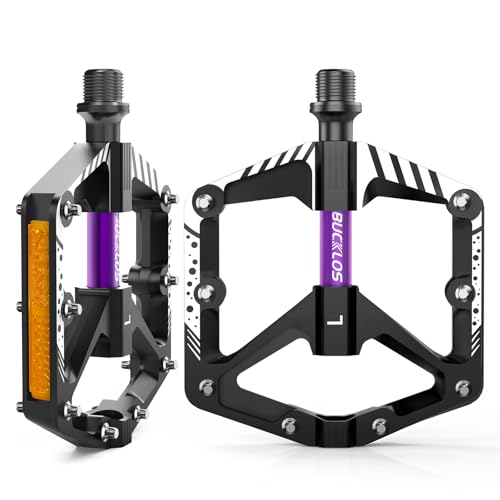 BUCKLOS }EeoCNy_ MTBy_ A~jE ~ ]ԃy_ tN^[t V[hxAO ]ԃvbgtH[y_ 9/16C`