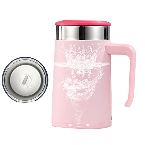 |[^upJbv 2ō~ 450ml dC d haJbv Cha  304XeX| }O USB[d  R[q[  ~N Wt h ItBX