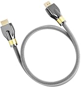 Amazon.co.jp: ONIX Alpha XI1 オニキス アルファ 専用レザーケース