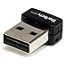 The Excellent Quality USB Wireless N Network Adapter