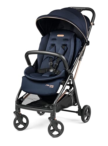 Selfie Plus Shine blu