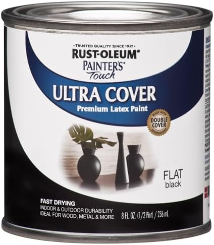 Rust-Oleum 1976730 Painter