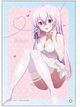 Amazon.co.jp: キサラ エンゲージキス Engage Kiss新宿 マルイ