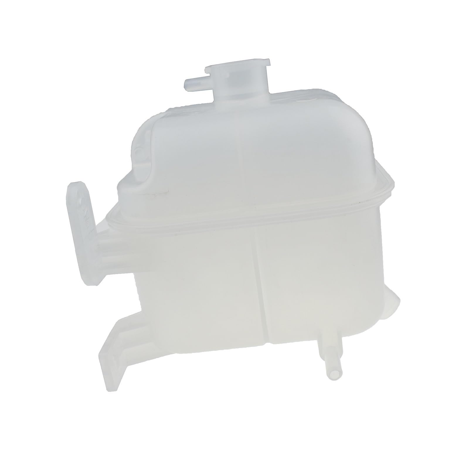 Zbiornik Wyrównawczy Płynu Chłodzącego Pasuje Do HYUNDAI TUCSON 2004-2005 Pasuje Do KIA SPORTAGE 2.0L 2.7L 2004-2006