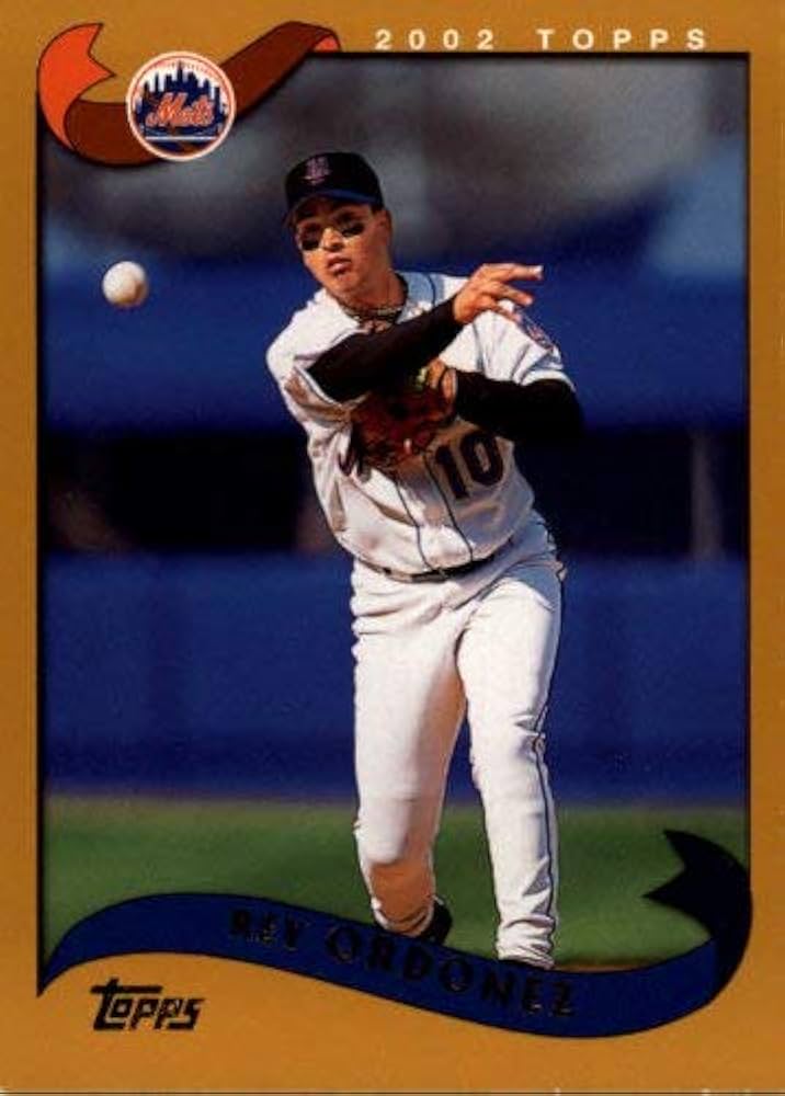 メジャーリーグ カード REY ORDONEZ メジャーリーグ カード REY メジャーリーグ カード REY ORDONEZ メジャーリーグ カード REY