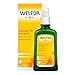 Produktbild WELEDA Calendula Massageöl 100 ml