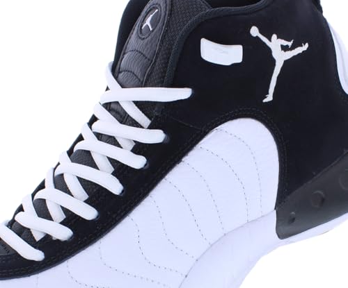 Nike Men's Basketball Shoes, Trainers Platform2