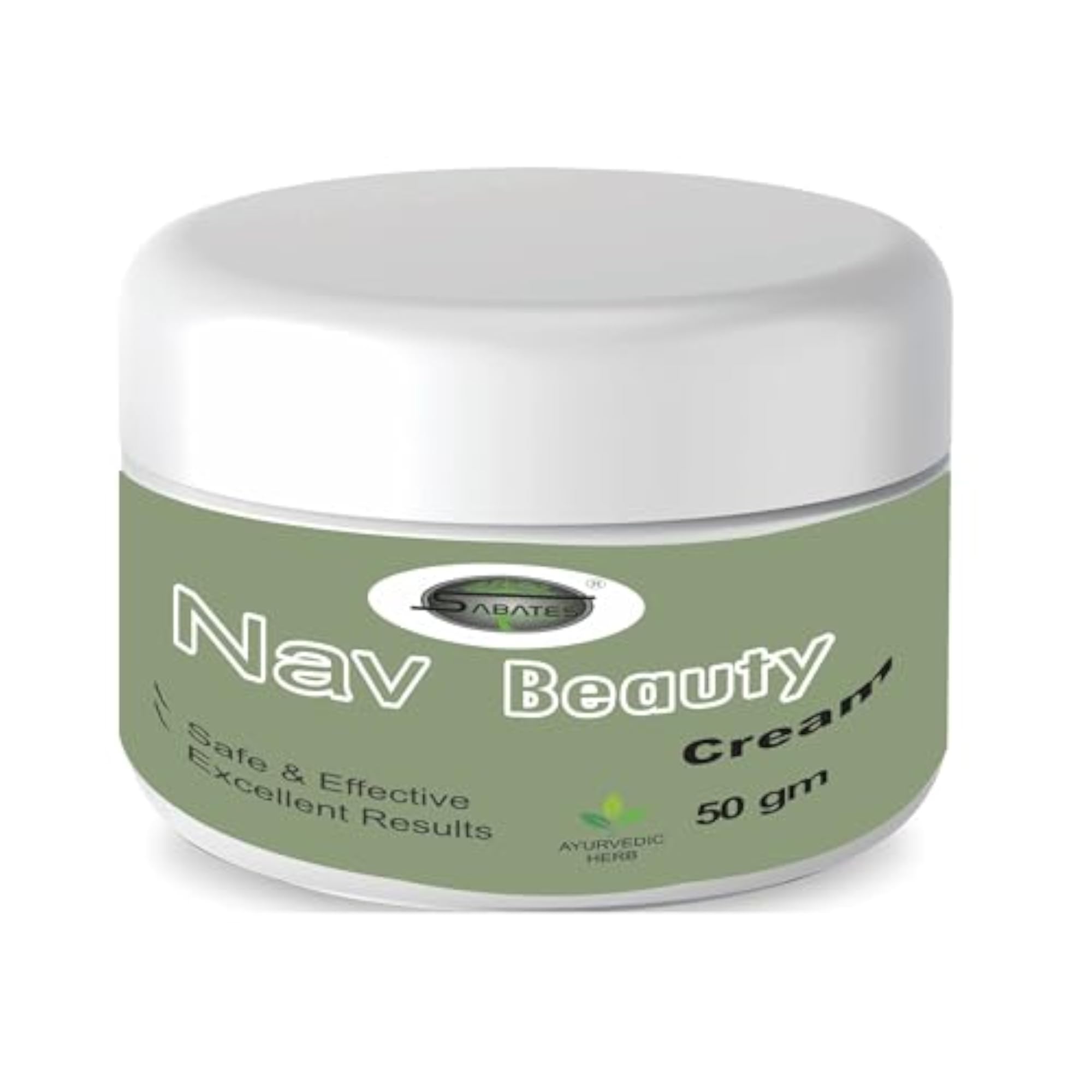 Women Body Cream
