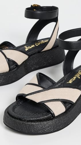 Image of Sam Edelman Women's Bambi Sandals