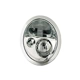 Paqueteage Dimensiones: 38.4 L x 28.0 H x 30.8 W (centimeters)