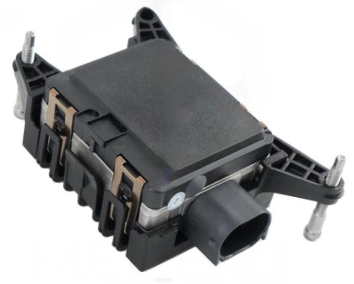 Parts# 36803-TWB-H15 36803TWBH15 ACC millimeter sensor module 1pc