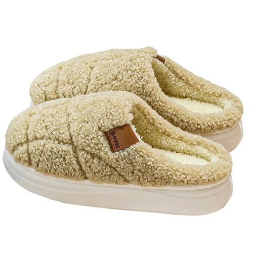 [UZCX] Xbp  ~ Y fB[X qp ėp 􂦂 fUC02 26.0 cm gC [V[Y  킢 k y t@[Xbp _炩