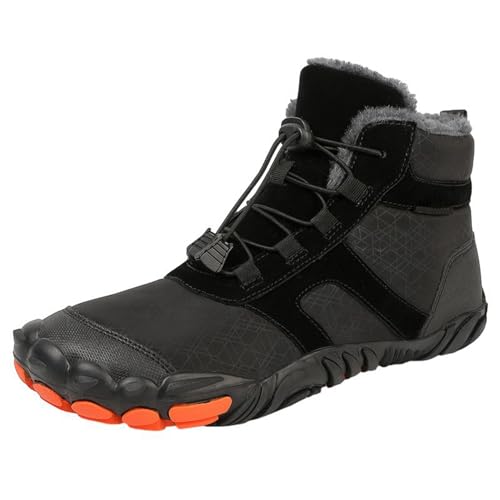 [Taopagii] Xm[u[c Y fB[X ~pu[c ȐC {A t@[ h g  CΉ ~ ϖ oRC EB^[ nCJbg RtH[g NbV 傫TCY ނ O K902ubN 26.5 c