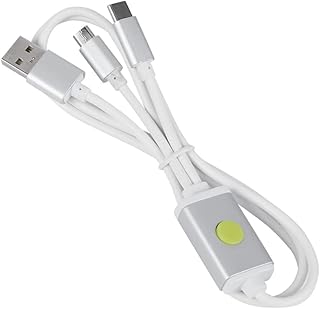 Linha de escova de celular, cabo de porta aberta ampla compatível com desbloqueio de dados avançado 9008 modo branco para engenharia de bloqueios BL