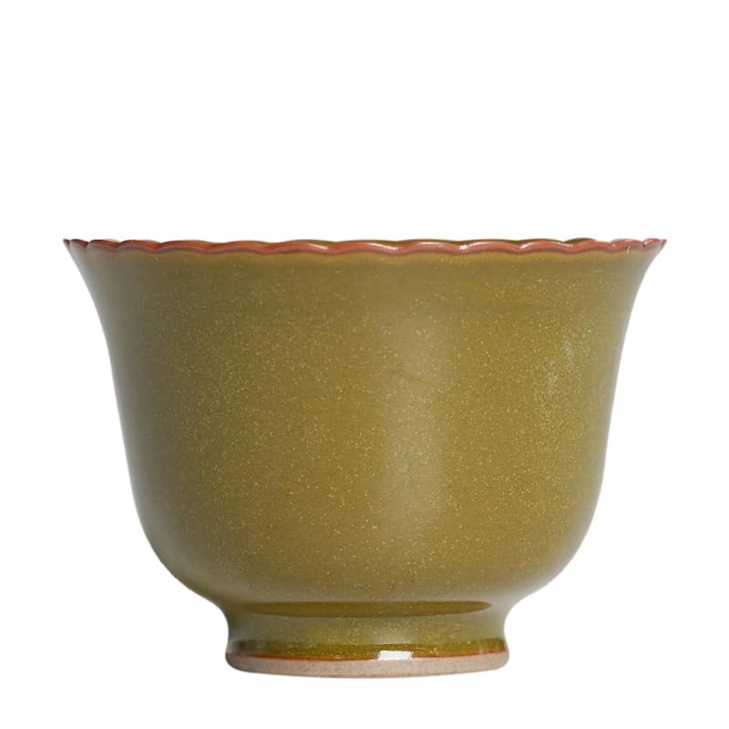 Matcha kubki podróżny kubek do kawy mistrz kubek ceramiczny retro pojedynczy kubek męski rodzinny kubek do herbaty Kung Fu kubek do herbaty retro osobisty kubek do herbaty zestaw do herbaty