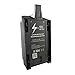 Anbee 2500mAh 11.1V High Capacity Lipo Battery for Parrot Bebop Drone
