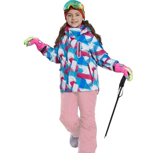 [Taopagii] WjA XL[EFA 2_Zbg t[ht Xm[{[hEGA XL[pWPbg pc LbY Xm[WPbg ̉z H p ϊ ۉ h EB^[X|[c oR 10?/130-140