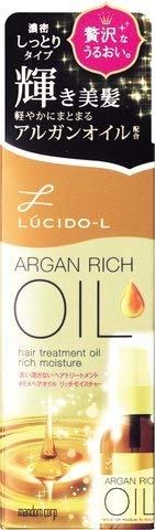 V[hG@ICg[gg@EXwAIC@b`CX`[ × 5Zbg