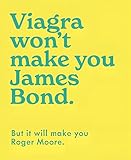 Mint Publishing Limited