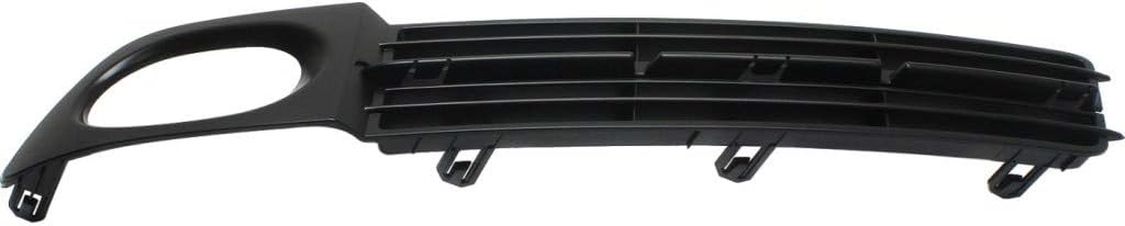 For Acura TL Fog Light Cover 2007 2008 Driver and Passenger Side Pair/Set | Paint to Match | Base | DOT/SAE Compliance | AC1038104 + AC1039104 | 71107SEPA10ZA + 71102SEPA10ZA
