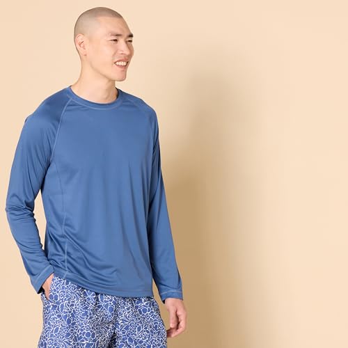Encuentra reviews de Camiseta nadar - solo los mejores. 4 Imagen adicional