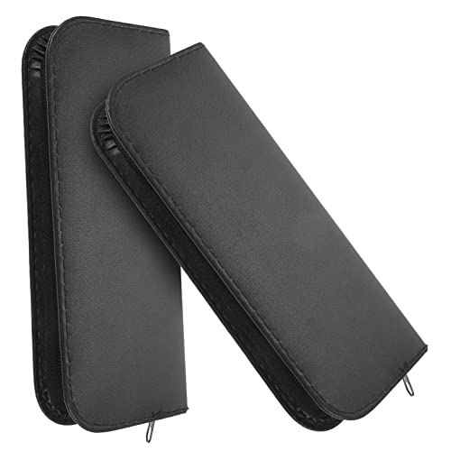 m[uhi 2 VA[U[P[X oJ ۗL wAg}[ nT~ wAX^CXg wAJbgLbg Nbp[ wAJ~\ wAJbg͂݃z_[ VU[|[`obO