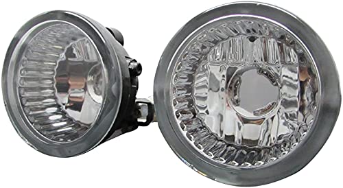 フォグランプ 　　バケツタイプ 416L5HrozZS.jpg