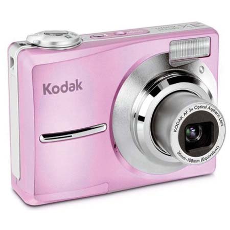 Kodak コダック　Q-13 CAT 1527654 4点 Kodak コダック Q-13 CAT 1527654 【公式通販】