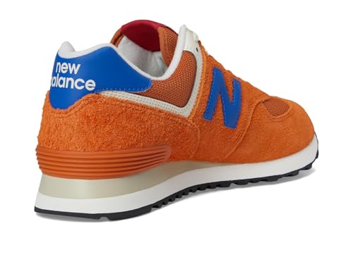 Image of New Balance Unisex-Adult 574 Sneaker
