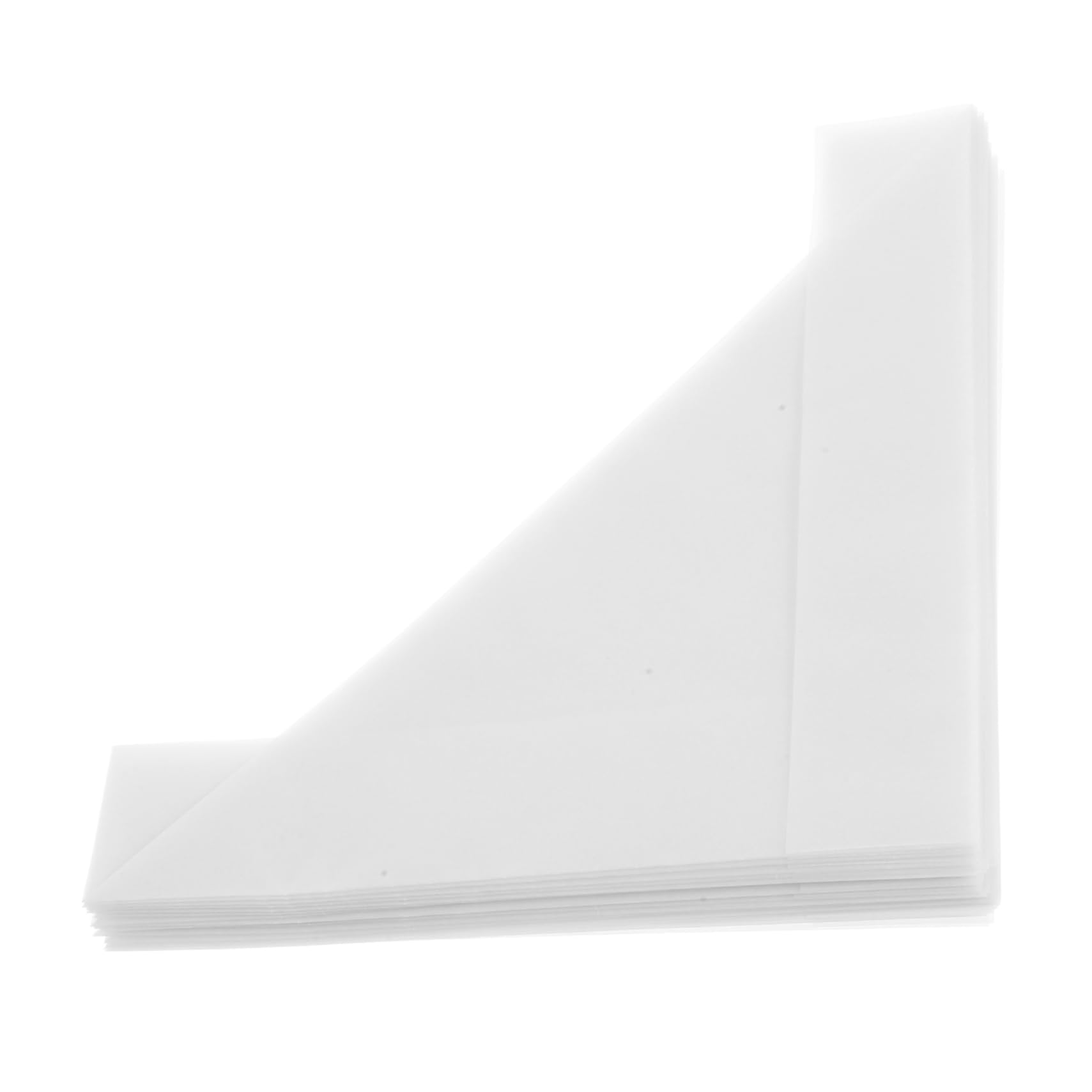 PRETYZOOM 20pcs Specimen Collection Bag Specimen Collecting Envelopes Specimen Collection Envelopes Specimen Preservation Bags Butterfly Specimen Bags Specimen Specimen Bags