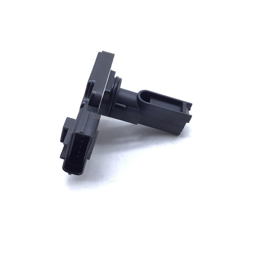 Debimetro Sensore Del Flusso D'aria Di Massa Per FORD Per FOCUS Per TOURNEO Per COUGAR Per TRANSIT Debimetro Sensore