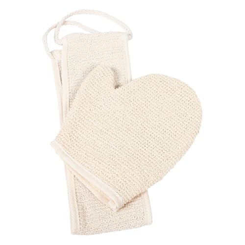 COSMEVIVI U蓅 {fB^I V[~bg dʐ݌v y [ }bT[W@\t ϋvėp\ oXp ɂ₳C