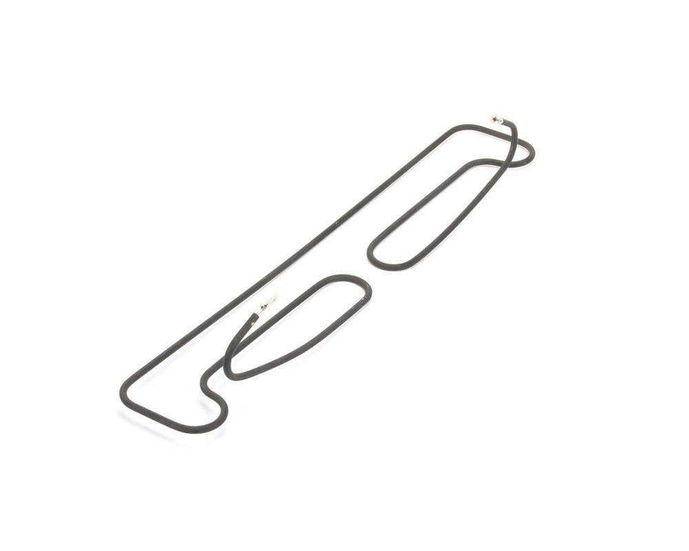 00-351360-00001 Heat Unit Assy (00-351360-00001)