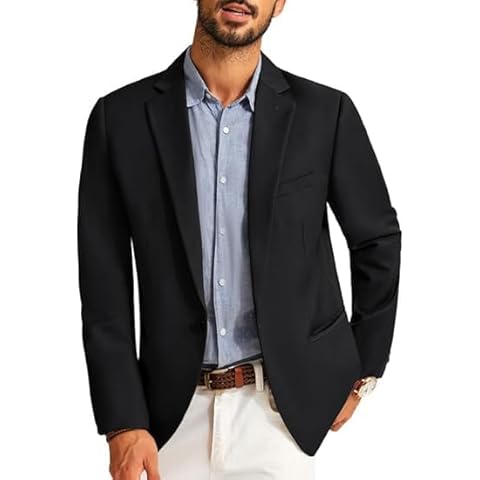 Blazer décontracté PJ PAUL JONES Cover