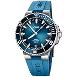 �A�N�C�X �f�C�g �L�����o�[400 400 7790 4135 �u���[���o�[�x���g