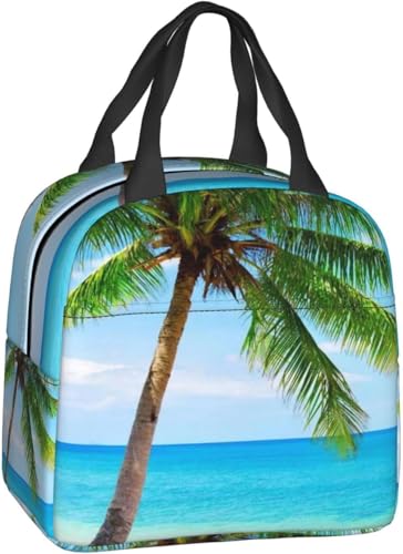 V̖ Ci jpۉٓ \tgN[[񂰐Hi[ v`h`g[gobO