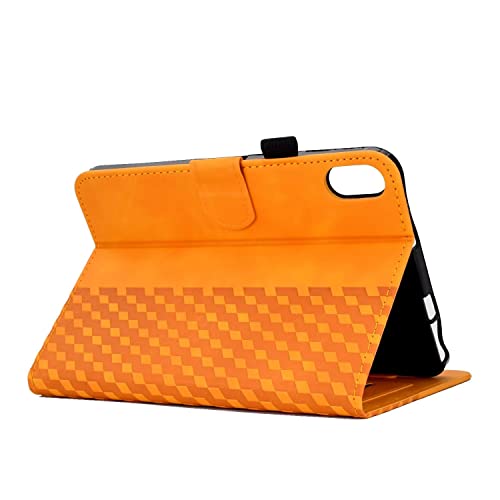 Fancity for iPad (A16) 11th Generation 11 Inch 2025, iPad 10th Generation 10.9 inch 2022 - Image 4