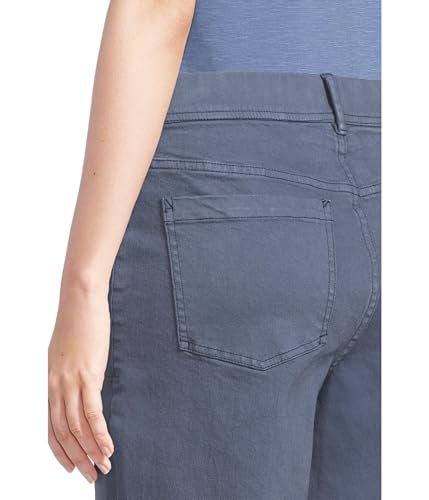 Toad&Co Women's Balsam Cutoff Jeans4