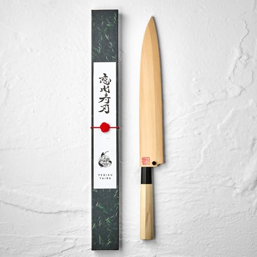 Amazon.co.jp: 恵比寿刃 YEBISUYAIBA: 匠 -takumi-